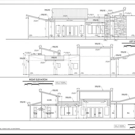 Buy this 3 bed house on 2173 Fox Borough Drive in Eagle Pass, TX 78852