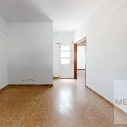 Rent this 2 bed apartment on Calle 24 1922 in Partido de La Plata, 1900 La Plata