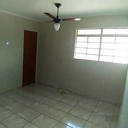 Buy this 3 bed apartment on Rua Duarte Pacheco in Higienópolis, São José do Rio Preto - SP