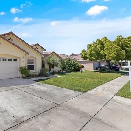 Buy this 4 bed house on 1060 Millbrae Street in Tulare, CA 93274
