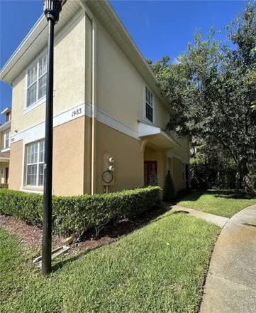 Rent this 3 bed house on 1959 Fiesta Ridge Ct in Tampa, FL 33604