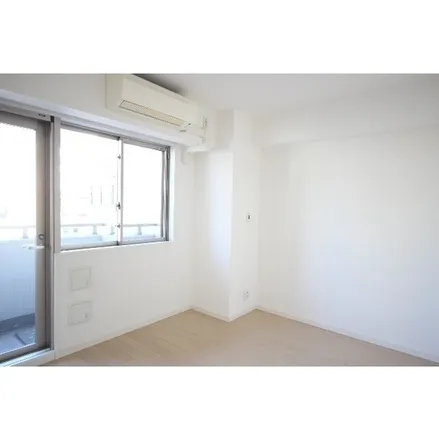 Image 6 - unnamed road, Azabu, Minato, 108-0073, Japan - Apartment for rent