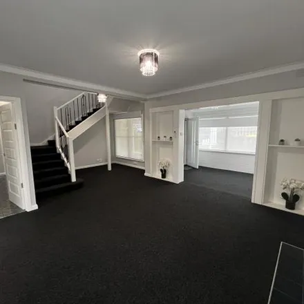 Image 9 - Stephenson Street, Morwell VIC 3840, Australia - Apartment for rent