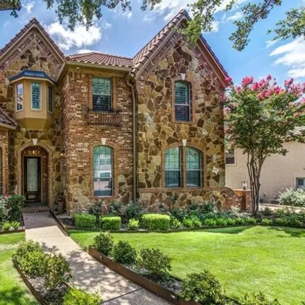 Rent this 5 bed house on 1917 Lakecliff Hills Lane in Steiner Ranch, TX 78732