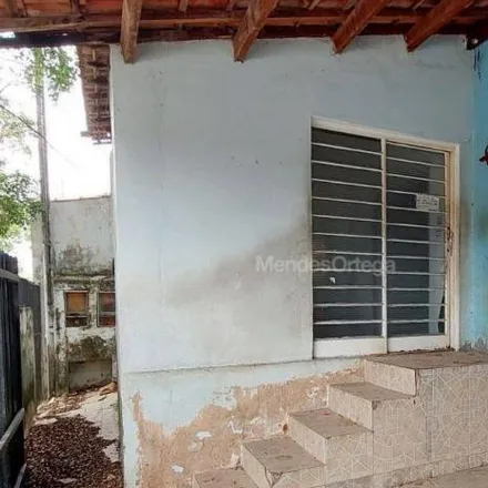 Buy this 3 bed house on Alameda dos Gladíolos in Jardim Simus III, Sorocaba - SP