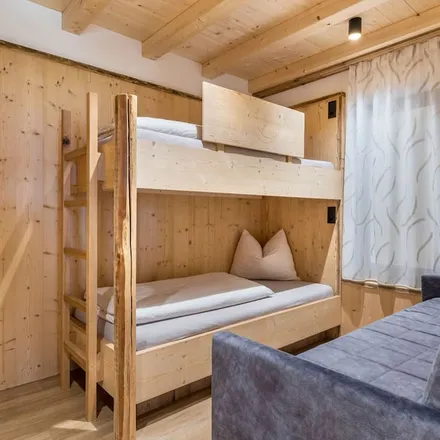 Rent this 2 bed apartment on Kneippanalge Ratschings in Barfußweg, 39040 Ratschings - Racines BZ