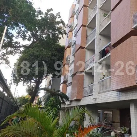 Image 1 - Riachuelo, Avenida Conde da Boa Vista 691, Boa Vista, Recife - PE, 50070-010, Brazil - Apartment for sale