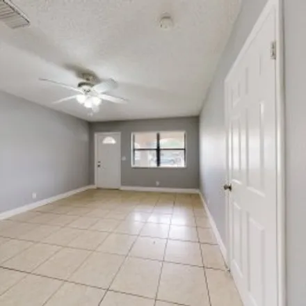 Buy this 4 bed apartment on 1124 South Ridge Street in Lakeview Heights, Lake Worth