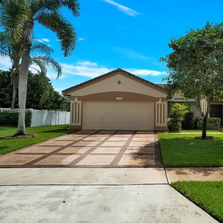 Buy this 3 bed house on 4311 Danielson Drive in Palm Beach County, FL 33467