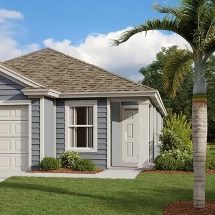 Buy this 3 bed house on Avilla Avenue in Saint Augustine, FL 32084