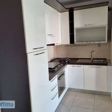 Image 6 - unnamed road, 65128 Pescara PE, Italy - Apartment for rent