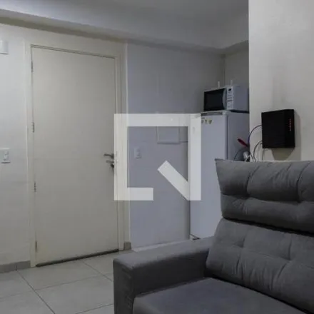 Buy this 2 bed apartment on Avenida Arnaldo Bohrer in Teresópolis, Porto Alegre - RS
