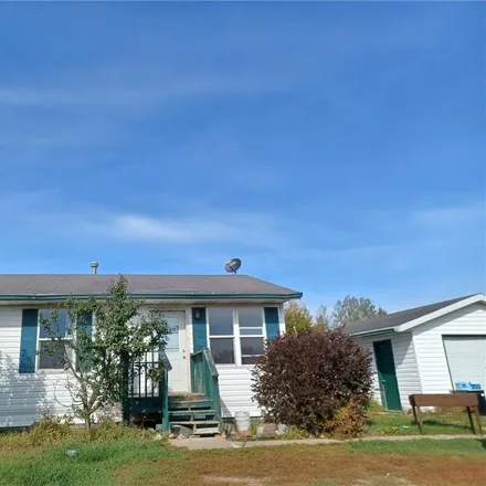 Buy this 3 bed house on 30 Ripple Lane in Aitkin, MN 56431