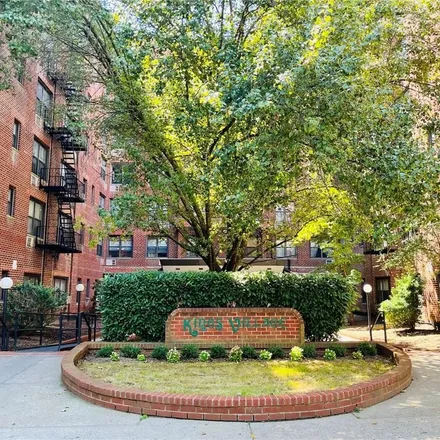 Buy this 1 bed condo on 1270 East 51st Street in New York, NY 11234