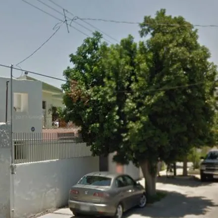 Buy this 2 bed house on Avenida Claveles in 27000 Torreón, Coahuila
