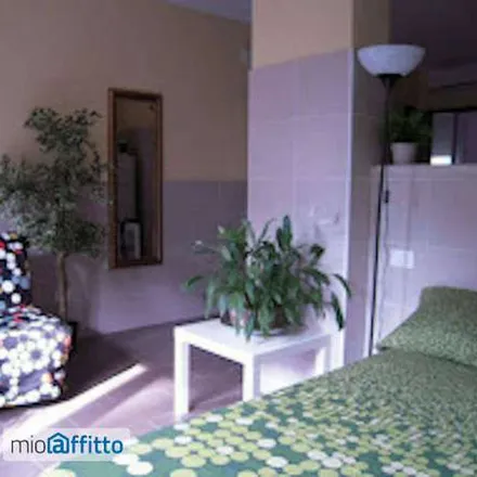Image 8 - Via Alessandro Stoppato 13, 40128 Bologna BO, Italy - Apartment for rent