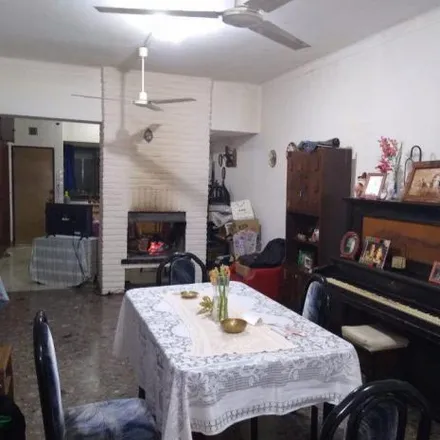 Buy this 5 bed house on Municipalidad de Ranchos in Julio S Dantas, Partido de General Paz