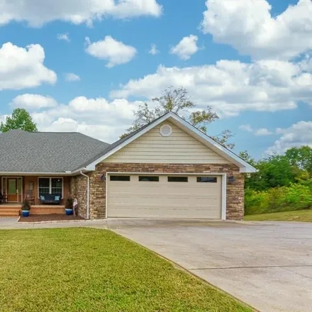 Buy this 5 bed house on unnamed road in Sevier County, TN 37764