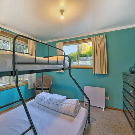 Image 7 - Coles Bay TAS 7215, Australia - House for rent