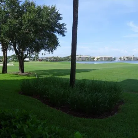 Buy this 2 bed condo on 10332 Washingtonia Palm Way in Fort Myers, FL 33966