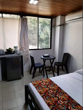 Image 2 - Medihelp, Carrera 6, Bocagrande, 130001 Cartagena, BOL, Colombia - Apartment for rent