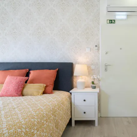 Image 5 - Bairro da Padaria, 4000-391 Porto, Portugal - Apartment for rent