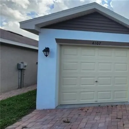 Buy this 3 bed house on 4107 11th St E in Bradenton, Florida