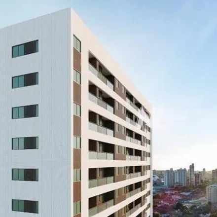 Image 2 - Edifício Olhar das Dunas, Rua da Saudade 838, Lagoa Nova, Natal - RN, 59056-400, Brazil - Apartment for sale