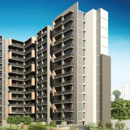 Image 6 - , Ahmedabad, Gujarat, N/a - Apartment for sale