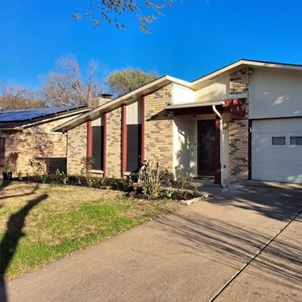 Buy this 3 bed house on 3838 Ruidosa Avenue in Dallas, TX 75228