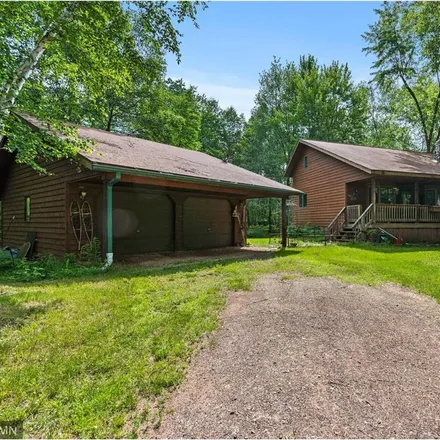 Buy this 3 bed house on 41501 Koland Road in Pine County, MN 55072