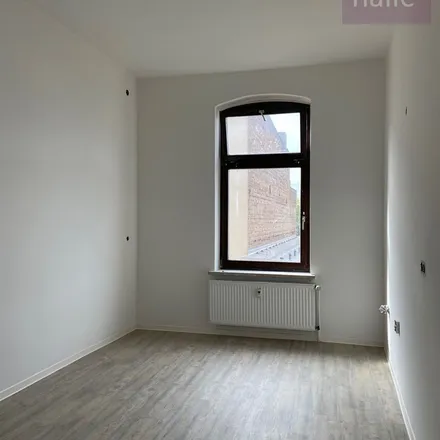 Image 9 - Merseburger Straße 106, 06110 Halle (Saale), Germany - Apartment for rent