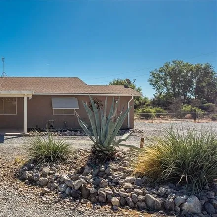 Buy this 3 bed house on 5461 Pahrump Valley Boulevard in Pahrump, NV 89048