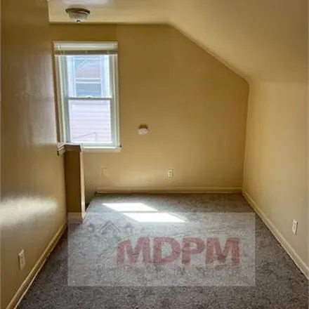 Rent this 3 bed apartment on 19984 Spencer Street in Detroit, MI 48234