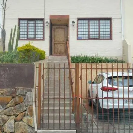 Buy this 4 bed house on Casa Loma in Daquilema, 010209