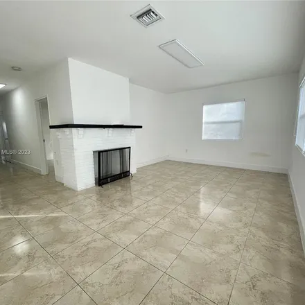 Image 3 - 1362 Southeast 1st Avenue, Fort Lauderdale, FL 33316, USA - Apartment for rent