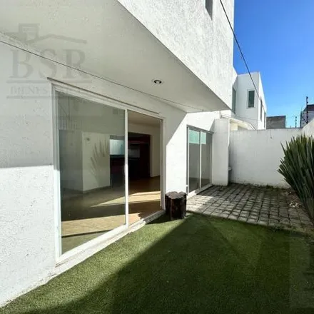 Buy this 3 bed house on Privada Sol in 52105 San Mateo Atenco, MEX
