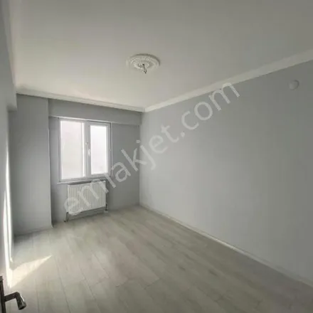 Image 5 - 343. Sokak, 35260 Konak, Turkey - Apartment for rent