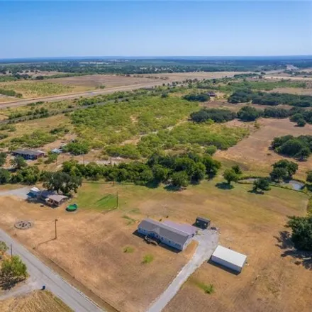 Image 9 - County Road 198, Brown County, TX, USA - House for sale