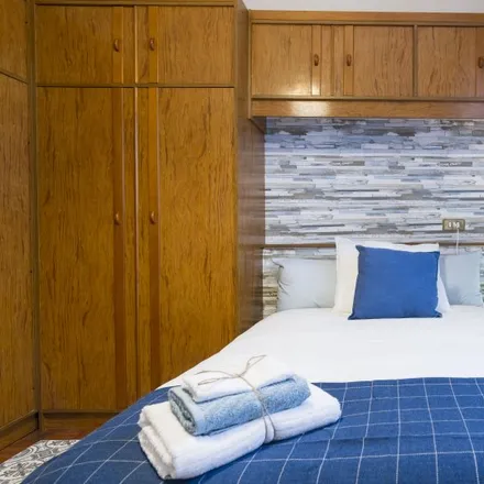 Rent this 4 bed room on Iturribide kalea in 88, 48006 Bilbao