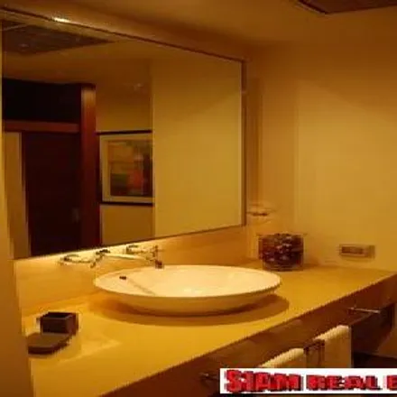 Image 5 - Phra Khanong - Apartment for rent