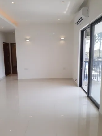 Image 2 - unnamed road, Sector 102, Gurugram District - 122006, Haryana, India - Apartment for sale