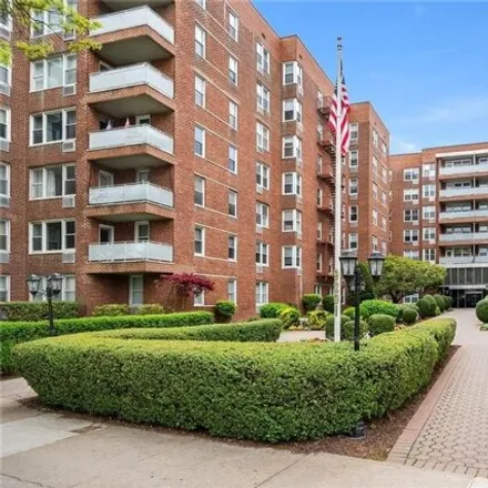 Image 1 - 9201 Shore Road, New York, NY 11209, USA - Apartment for rent