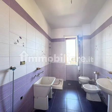 Image 6 - Via Domenico Salierno, 80026 Casoria NA, Italy - Apartment for rent