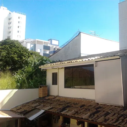 Image 3 - Belo Horizonte, Castelo, MG, BR - Apartment for rent
