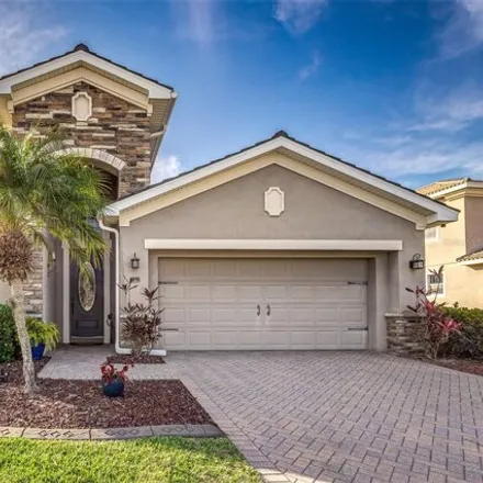 Buy this 4 bed house on 284 Lake Vista Drive in Auburndale, FL 33823