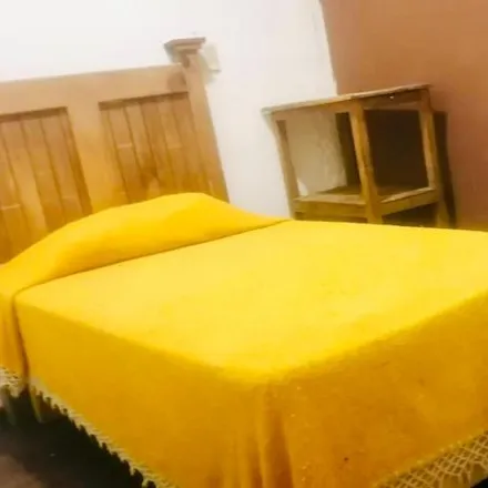 Rent this 15 bed house on Calle Márquez de Valle de Oaxaca in Hércules, 76144 Querétaro