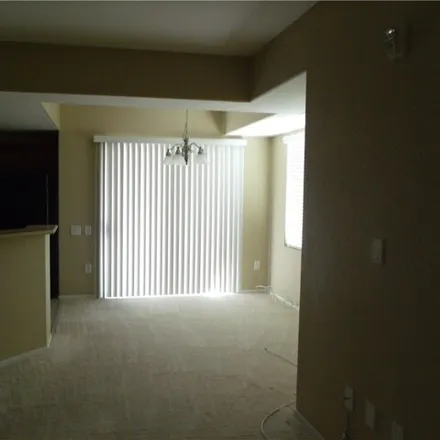 Image 2 - West Private Drive, Las Vegas, NV 89159, USA - Condo for rent