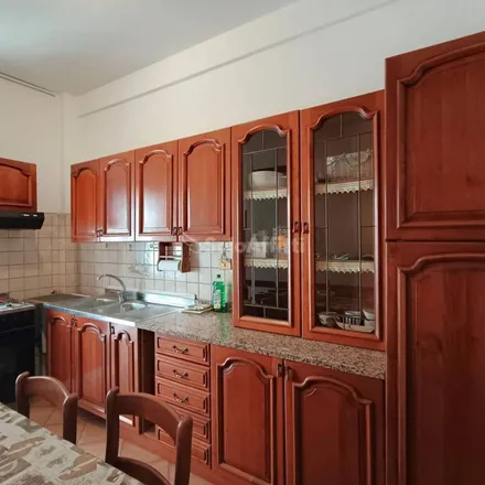 Image 2 - Via Publio Valerio 20, 00175 Rome RM, Italy - Apartment for rent