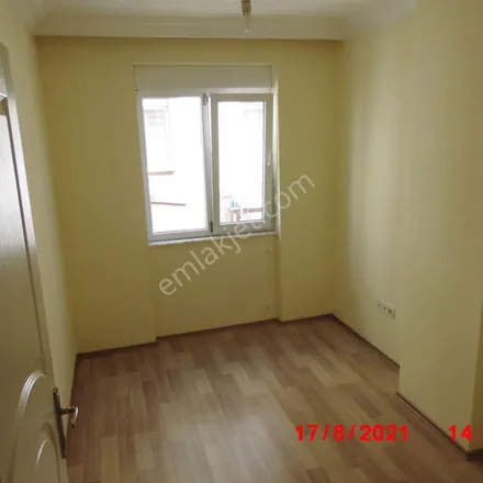 Image 2 - 5016. sokak, 07220 Kepez, Turkey - Apartment for rent